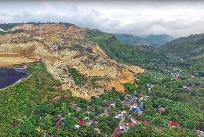 landslide4555555.jpeg